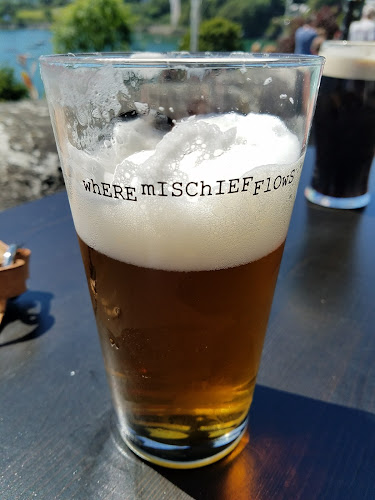 Hayes' Bar & Kitchen - Skibbereen