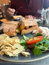 Comentarii opinii despre Coco Café Salthill