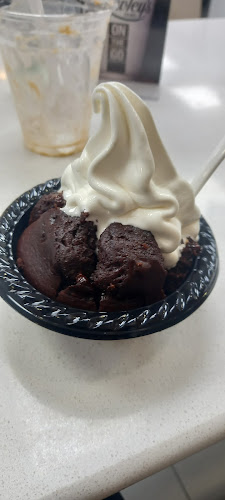 44 Lower Cork St, Brigown, Mitchelstown, Co. Cork, P67 D402