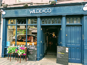 Wilde & Co
