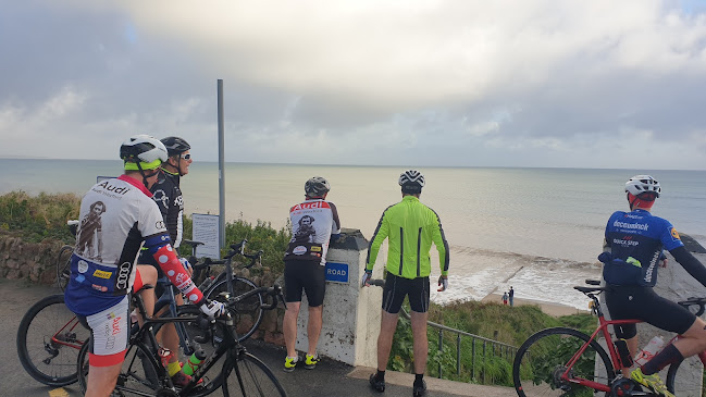Redmond's "The Bay" Pub - Wexford