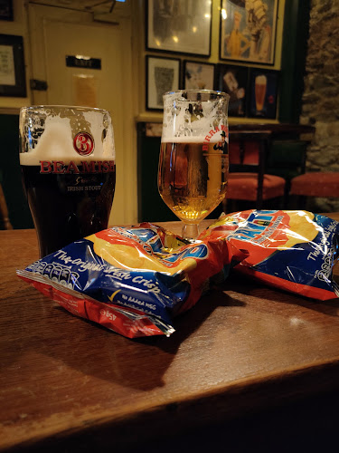 Opinii despre Dennehy's Bar în Cork - Hospitality and gastronomy