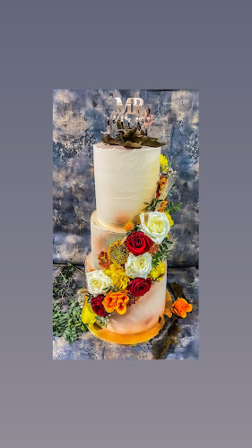 Comentarii opinii despre Yumm Cafe