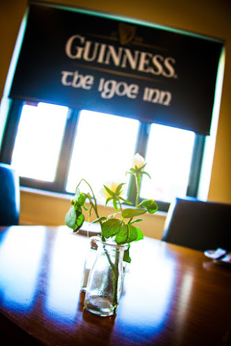 Kilrush Rd, Doonbeg, Kilrush, Co. Clare