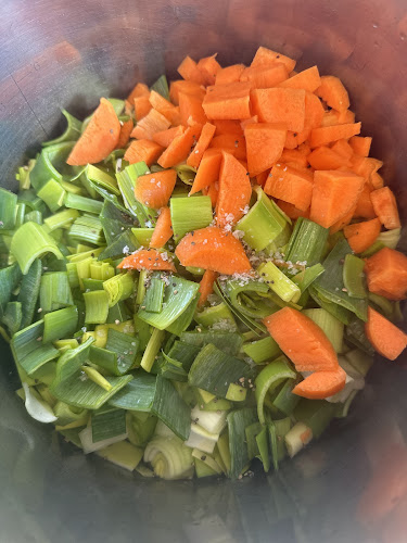 Main St, Dough, Lahinch, Co. Clare