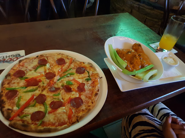 Main St, Tinageragh, Watergrasshill, Co. Cork