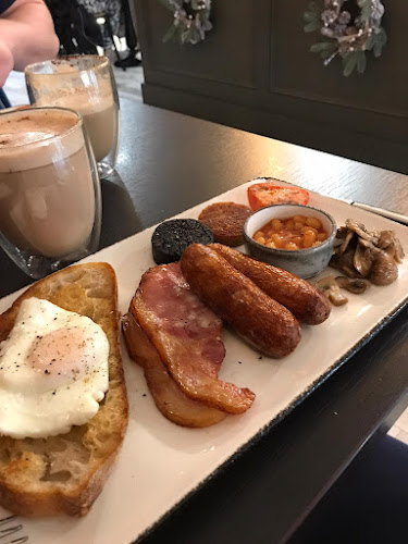 Columcille St, Tullamore, Co. Offaly, R35 FT28