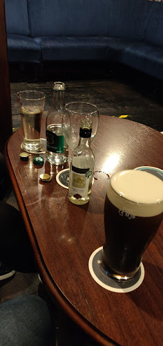 The Exchange - Waterford