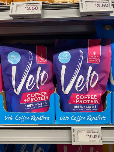 Unit 1A, Mayfield Business Park, Cork, T23 F5XV