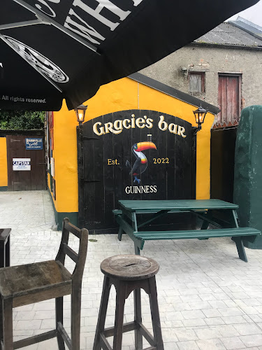 Harry's Bar - Hospitality and gastronomy