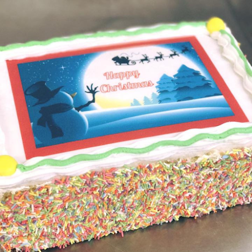 1 & 2 Jocelyn St, Townparks, Dundalk, Co. Louth, A91 FP89