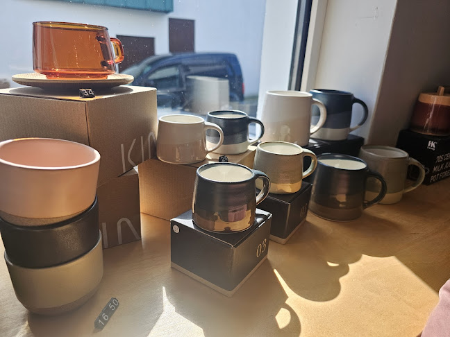 137 Upper Salthill Rd, Salthill, Galway, H91 RKE0