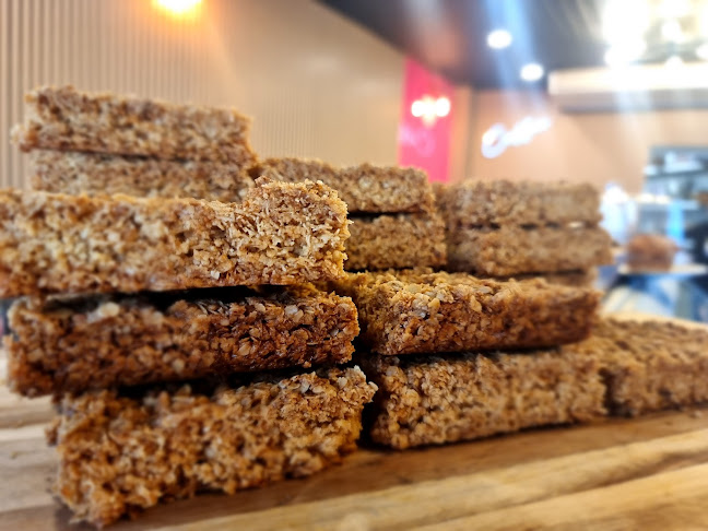 Burke St, Fethard, Co. Tipperary