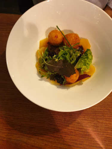 Carroll's Bar - Muine Bheag