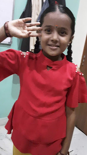 Flappers Restaurant - Tulla