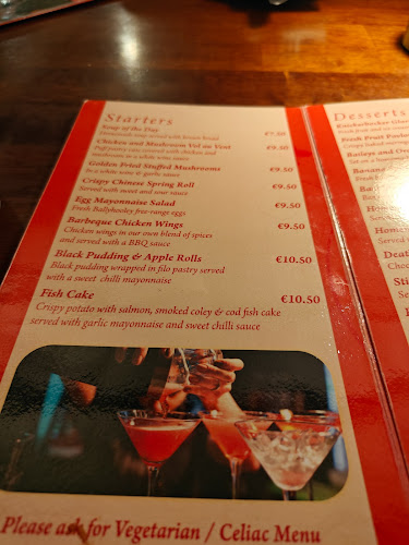 Corbett Court - Charleville