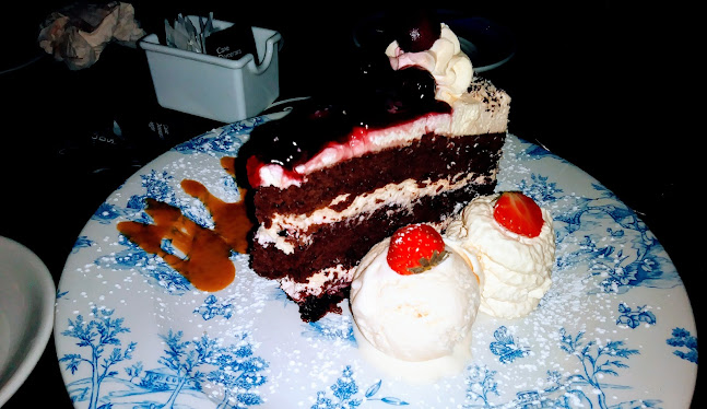 Church St, Townparks, Cavan