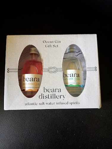 Opinii despre Scally’s Off-Licence în Cork - Hospitality and gastronomy