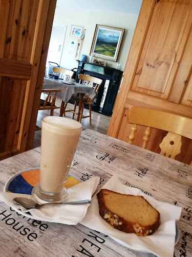 St. Mary's Court, Gowran, Co. Kilkenny, R95 E526