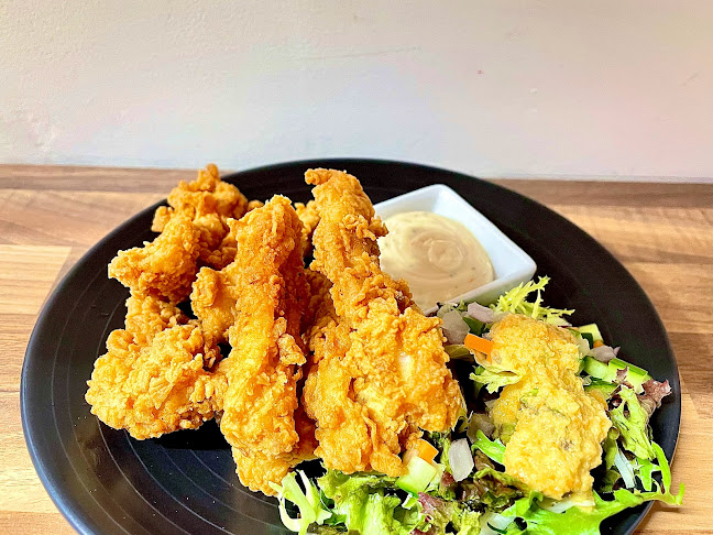 89/90 Oliver Plunkett St, Centre, Cork, T12 FT2R