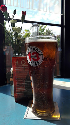 Howley's Quay, Prior's-Land, Limerick