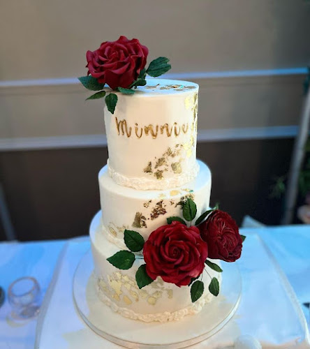 Comentarii opinii despre Ranart Cakes