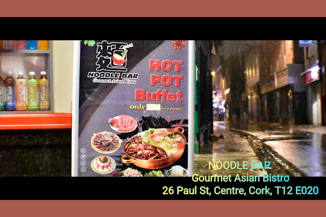 Arirang Korean Restaurant