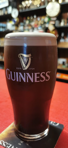 Opinii despre Kenny's Bar în Ennis - Hospitality and gastronomy