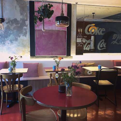 The Glen, Town-Plots, Kinsale, Co. Cork, P17 ED82