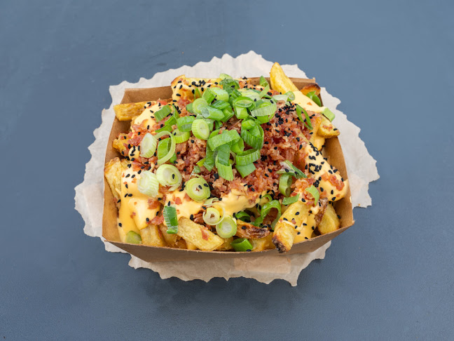 Garden centre, Kilmurry South, Glen Of The Downs, Co. Wicklow, A98 W3V8