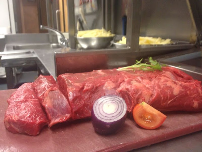 Comentarii opinii despre CASA PEPE