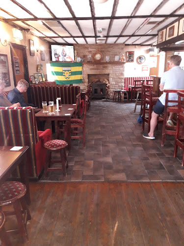 Whoriskey's - Hospitality and gastronomy