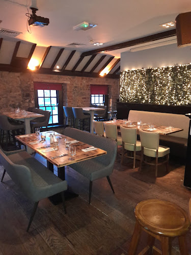 Comentarii opinii despre Breathnach's Steak & Ale House