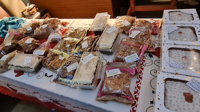 Tavern Portnoo - Hospitality and gastronomy