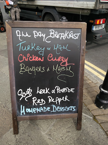 Lower Quay St, Rathedmond, Sligo, F91 AV97