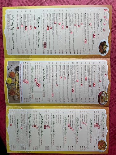 Market Square, Clare, Claremorris, Co. Mayo, F12 E5W7