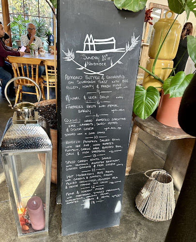 Opinii despre Strandfield în Dundalk - Hospitality and gastronomy