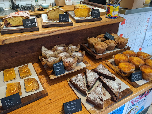 This is it - Hospitality and gastronomy