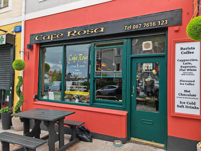 Dolmen House, 3 Station Rd, Knocknagoran, Omeath, Co. Louth