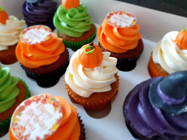 Comentarii opinii despre Mush