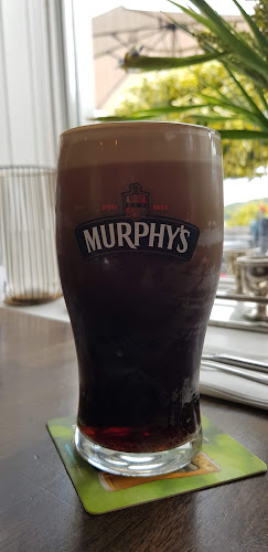 Comentarii opinii despre Hayes' Bar & Kitchen