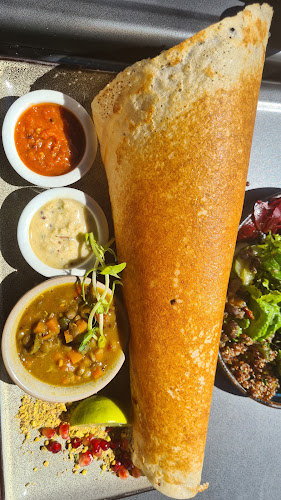 Budds Restaurant - Skibbereen