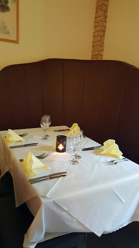 Bengal Village - Hospitality and gastronomy