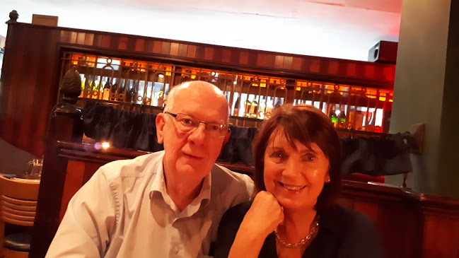 Comentarii opinii despre Eco