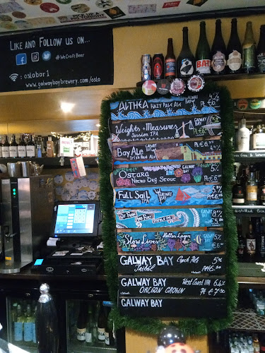 226 Upper Salthill Rd, Galway, H91 K7WF