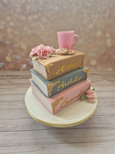 New Row, Mullans, Donegal, F94 X440