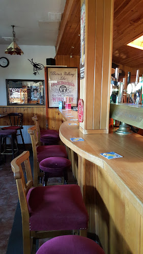 Comentarii opinii despre Kelly's Roadhouse