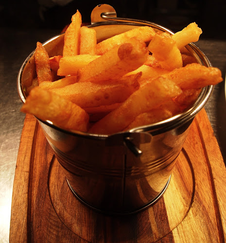 Johnstown Lodge, Palmerstown, Johnstown, Co. Kildare