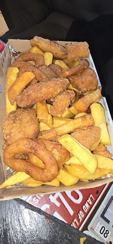 9 Newfoundwell Rd, Yellowbatter, Drogheda, Co. Louth