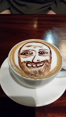 Mocha Beans Ballina - Ballina